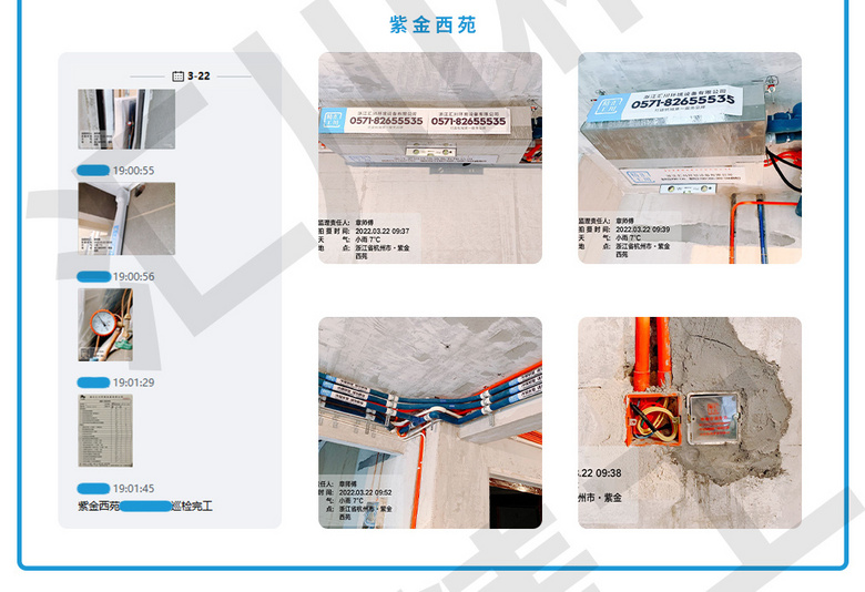 ���㴨������6S������ơ���װ��Ѳ�졢����ͼ����ÿ�ո���