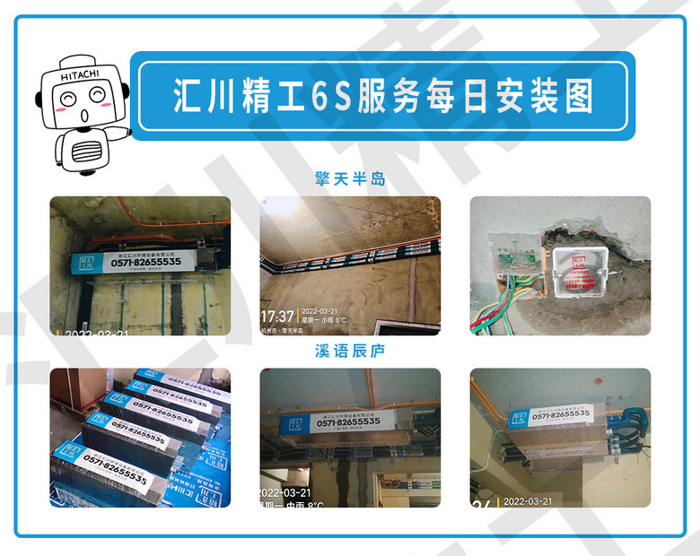 ���㴨������6S������ơ���װ��Ѳ�졢����ͼ����ÿ�ո���