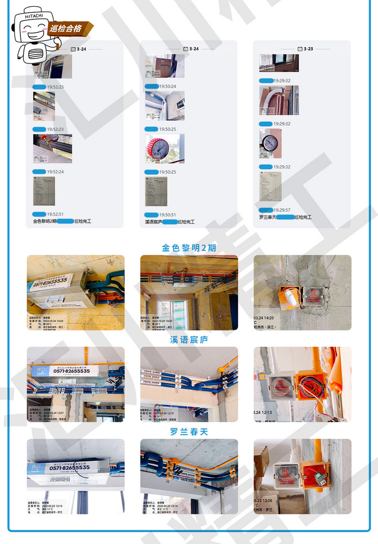 ���㴨������6S������ơ���װ��Ѳ�졢����ͼ����ÿ�ո���