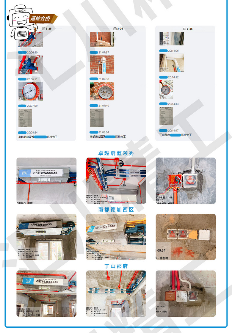 ���㴨������6S������ơ���װ��Ѳ�졢����ͼ����ÿ�ո���