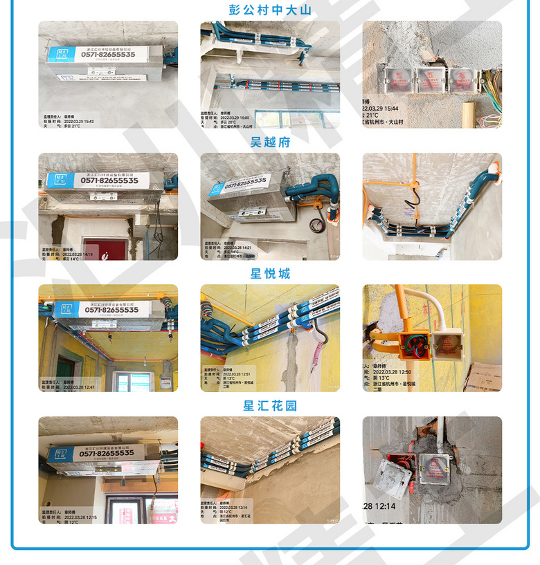 ���㴨������6S������ơ���װ��Ѳ�졢����ͼ����ÿ�ո���