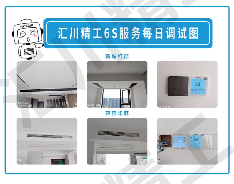 ���㴨������6S������ơ���װ��Ѳ�졢����ͼ����ÿ�ո���