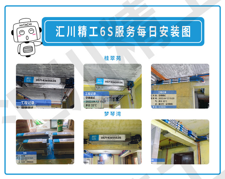 ���㴨������6S������ơ���װ��Ѳ�졢����ͼ����ÿ�ո���