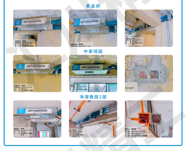 ���㴨������6S������ơ���װ��Ѳ�졢����ͼ����ÿ�ո���