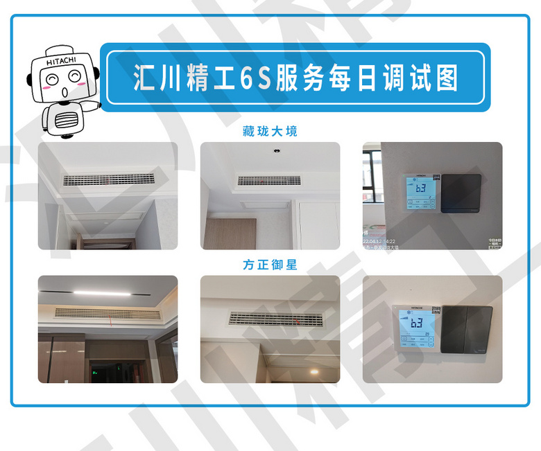 ���㴨������6S������ơ���װ��Ѳ�졢����ͼ����ÿ�ո���