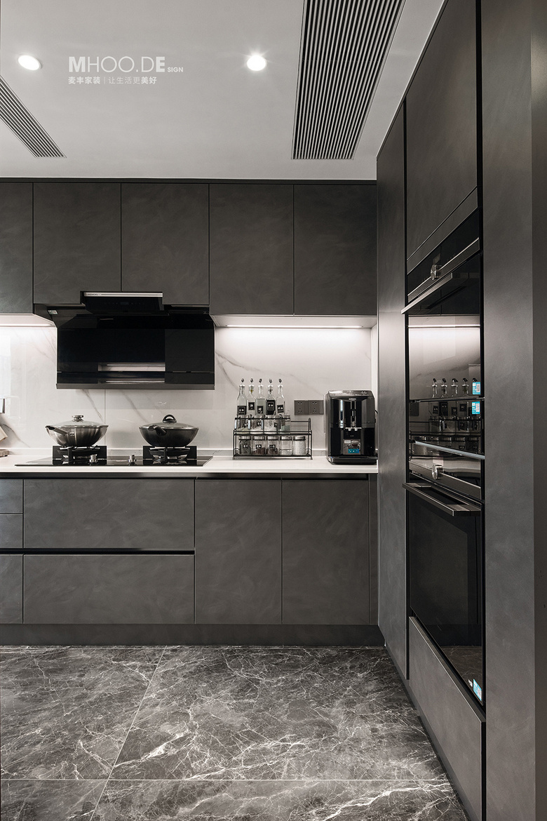 MHOOڡ׼ֵ 200Oִռѧ