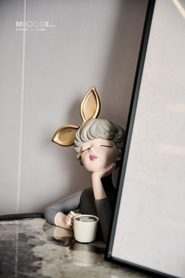 MHOOڡ׼ֵ 200Oִռѧ