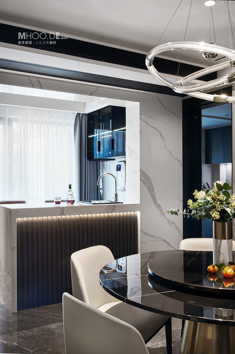 MHOOڡ׼ֵ 200Oִռѧ