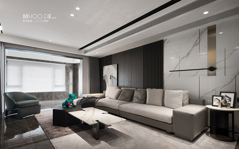 MHOOڡ׼ֵ 200Oִռѧ