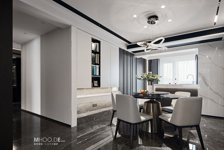 MHOOڡ׼ֵ 200Oִռѧ