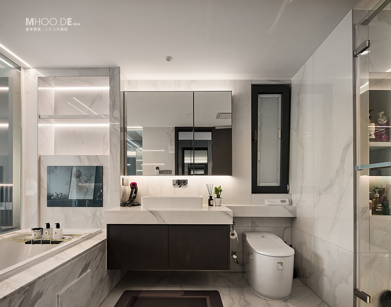 MHOOڡ׼ֵ 200Oִռѧ