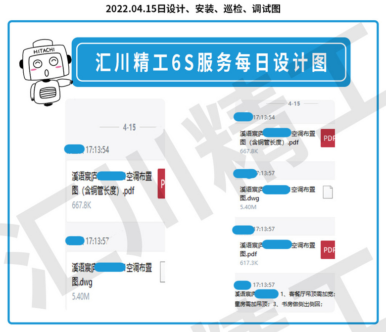 ���㴨������6S������ơ���װ��Ѳ�졢����ͼ����ÿ�ո���