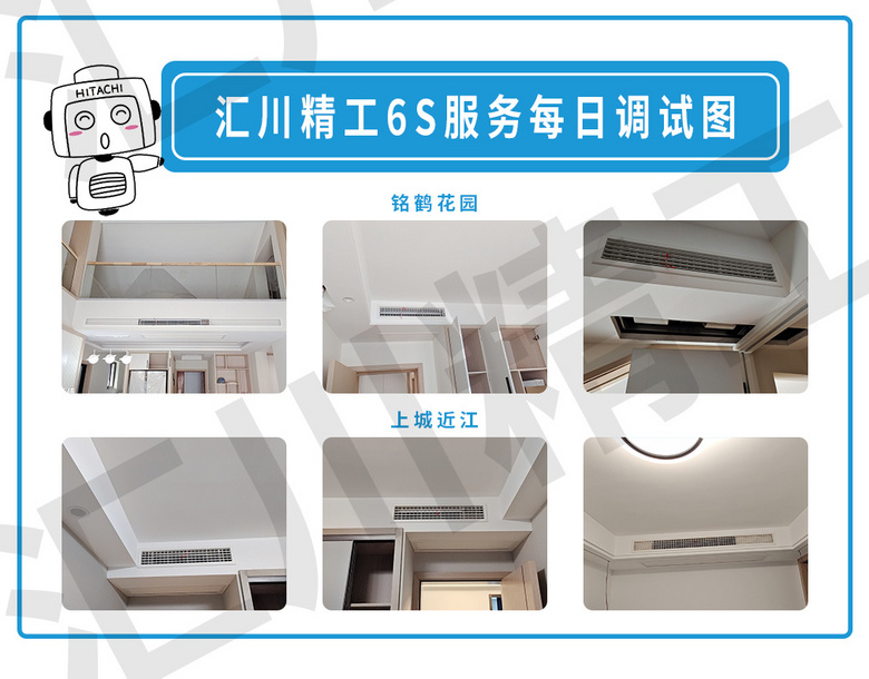 ���㴨������6S������ơ���װ��Ѳ�졢����ͼ����ÿ�ո���