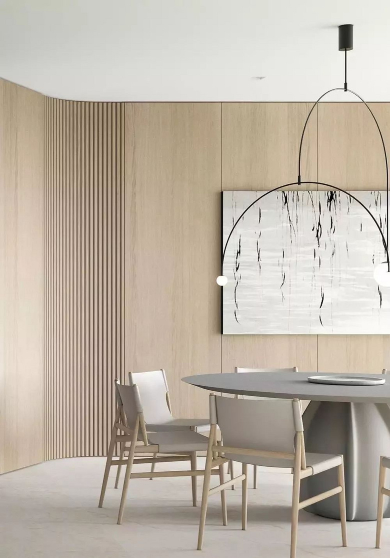 ԭ˼ҵıǽôװˣʵã˶ϲ