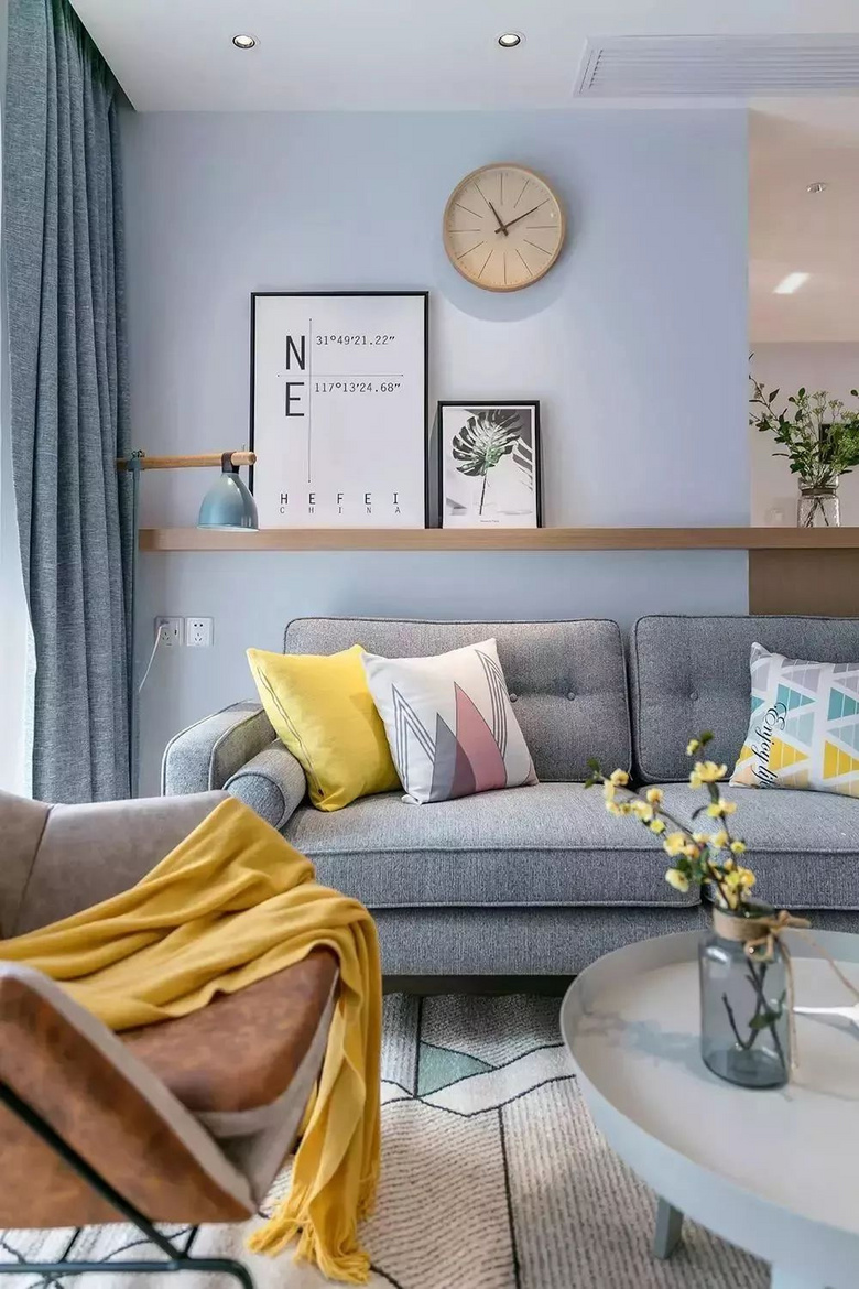 ԭ˼ҵıǽôװˣʵã˶ϲ