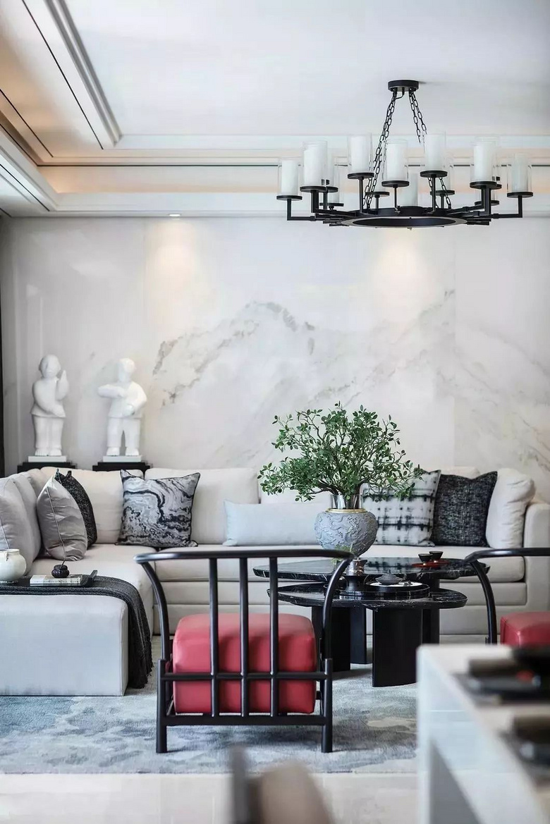 ԭ˼ҵıǽôװˣʵã˶ϲ