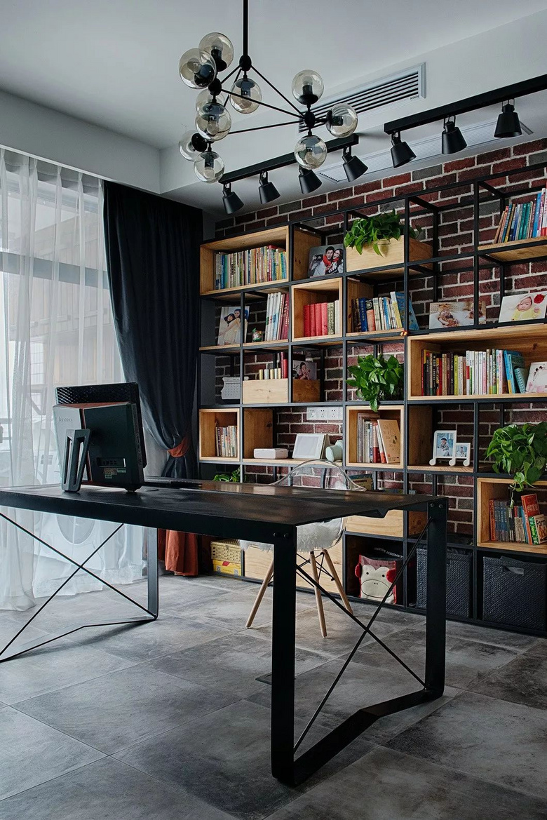 ԭ˼ҵıǽôװˣʵã˶ϲ