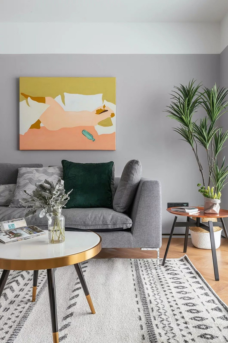 ԭ˼ҵıǽôװˣʵã˶ϲ