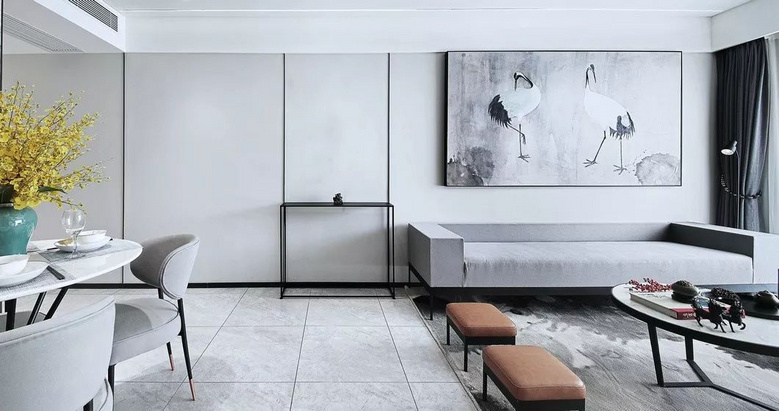 ԭ˼ҵıǽôװˣʵã˶ϲ