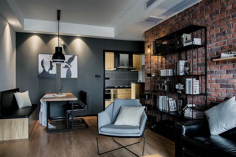 ԭ˼ҵıǽôװˣʵã˶ϲ