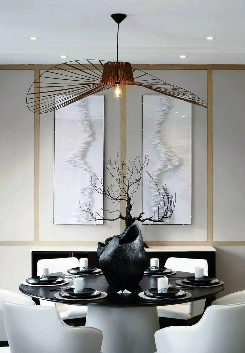 ԭ˼ҵıǽôװˣʵã˶ϲ