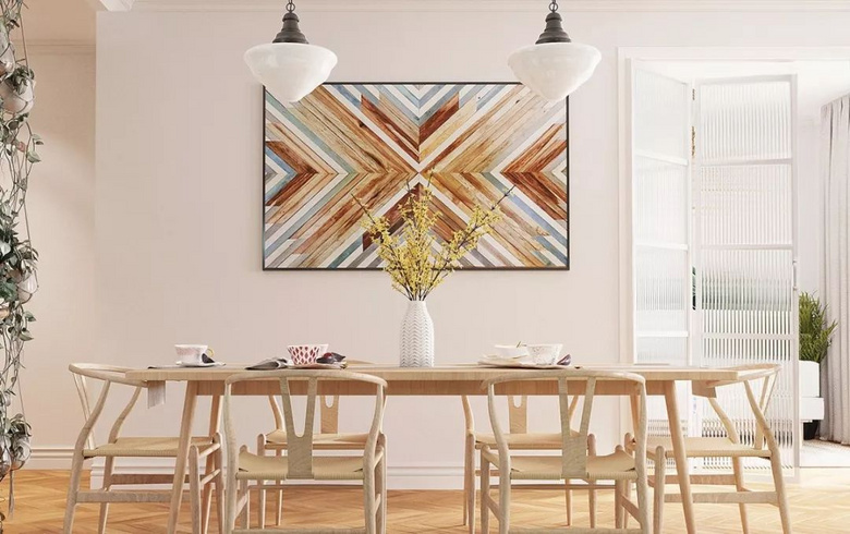 ԭ˼ҵıǽôװˣʵã˶ϲ