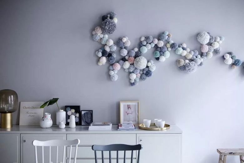 ԭ˼ҵıǽôװˣʵã˶ϲ