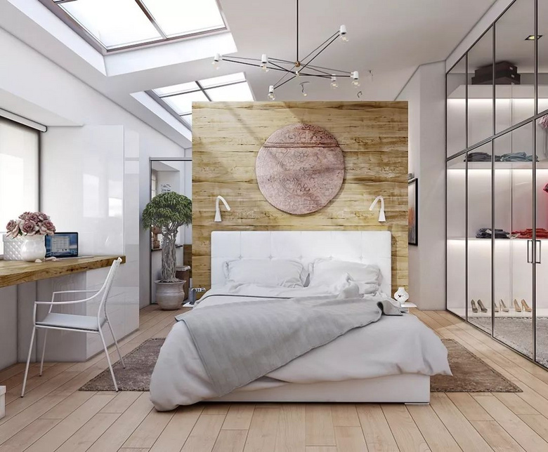 ԭ˼ҵıǽôװˣʵã˶ϲ