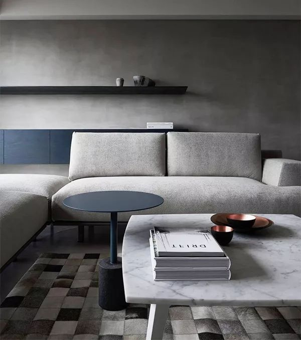 ԭ˼ҵıǽôװˣʵã˶ϲ