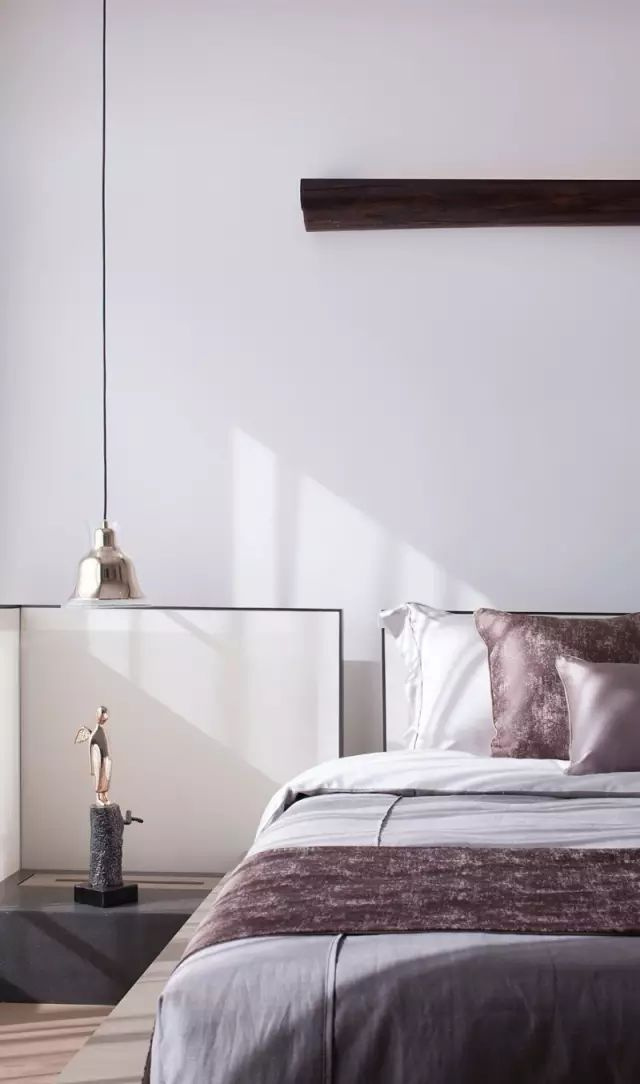 ԭ˼ҵıǽôװˣʵã˶ϲ