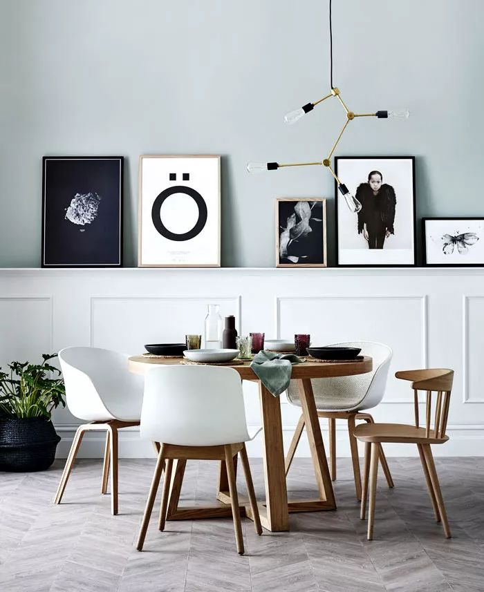 ԭ˼ҵıǽôװˣʵã˶ϲ