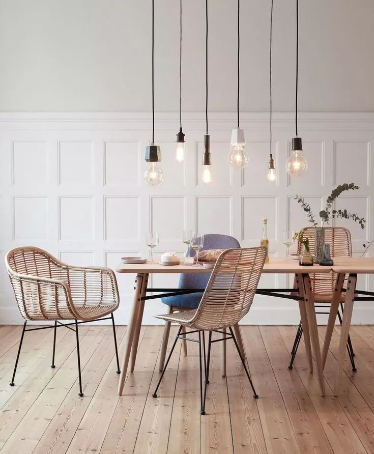 ԭ˼ҵıǽôװˣʵã˶ϲ