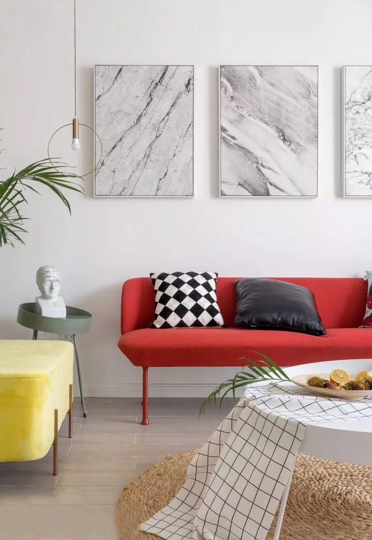 ԭ˼ҵıǽôװˣʵã˶ϲ