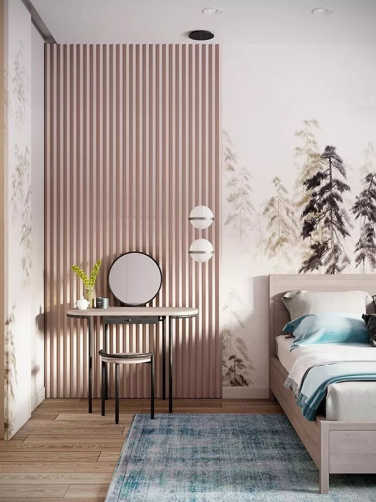 ԭ˼ҵıǽôװˣʵã˶ϲ