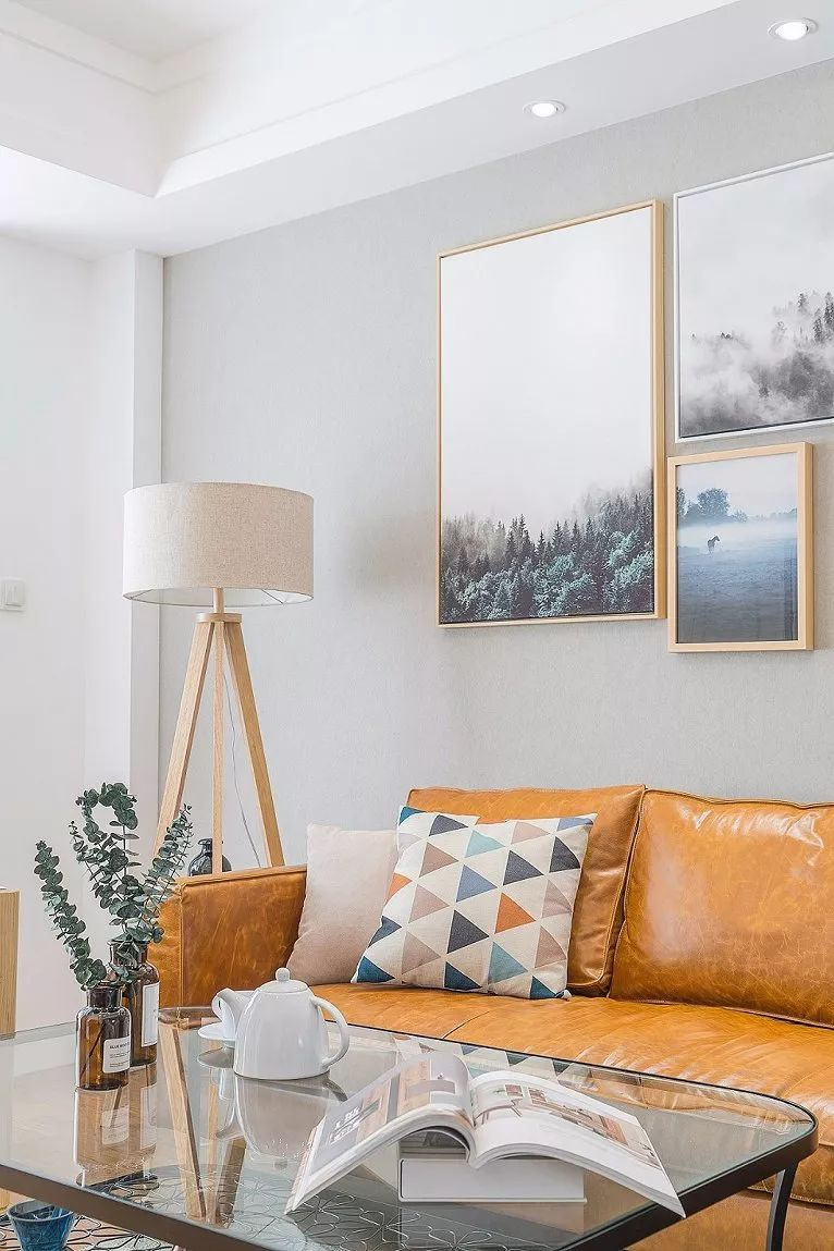 ԭ˼ҵıǽôװˣʵã˶ϲ