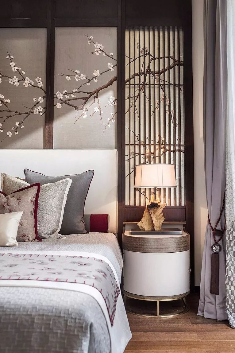 ԭ˼ҵıǽôװˣʵã˶ϲ