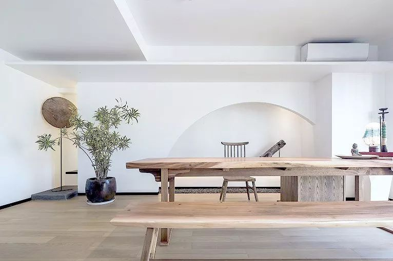 ԭ˼ҵıǽôװˣʵã˶ϲ