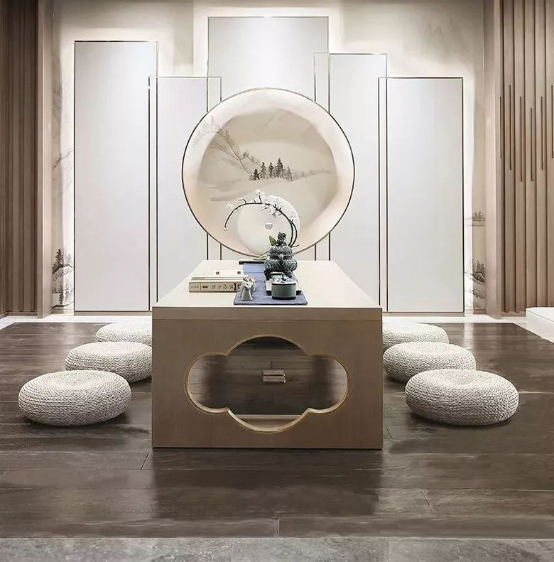 ԭ˼ҵıǽôװˣʵã˶ϲ