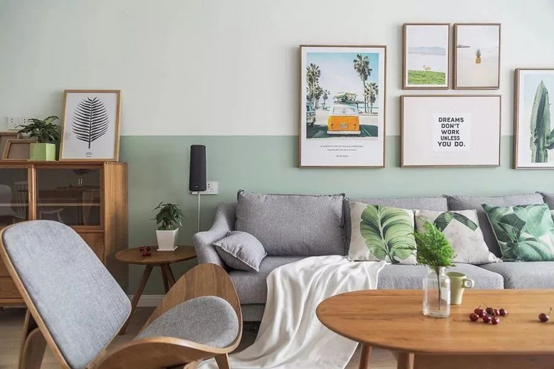 ԭ˼ҵıǽôװˣʵã˶ϲ