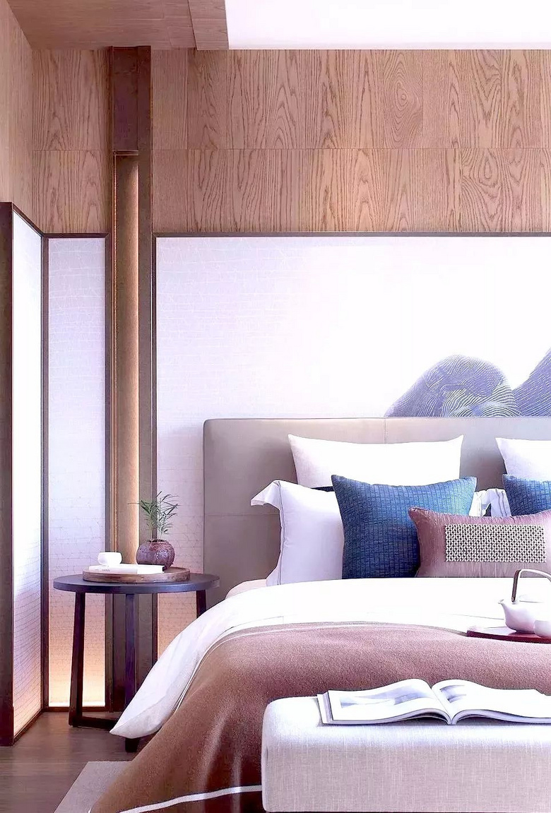 ԭ˼ҵıǽôװˣʵã˶ϲ