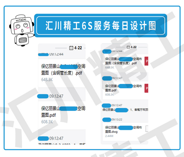 ���㴨������6S������ơ���װ��Ѳ�졢����ͼ����ÿ�ո���