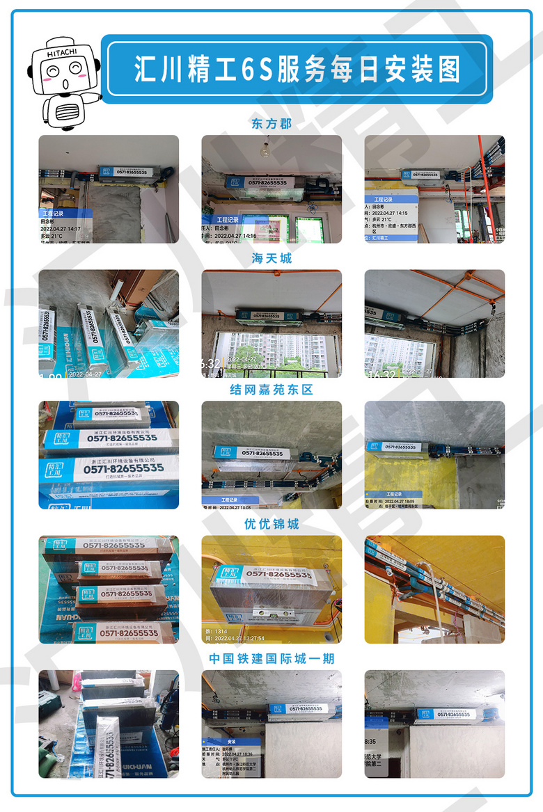 ���㴨������6S������ơ���װ��Ѳ�졢����ͼ����ÿ�ո���