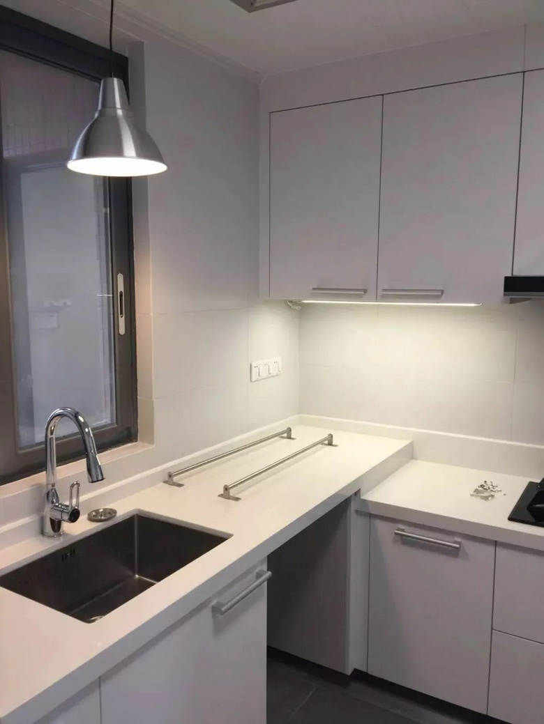 ��˭������ģ���������ײ�����һ��û�뵽������ôʵ�ã�