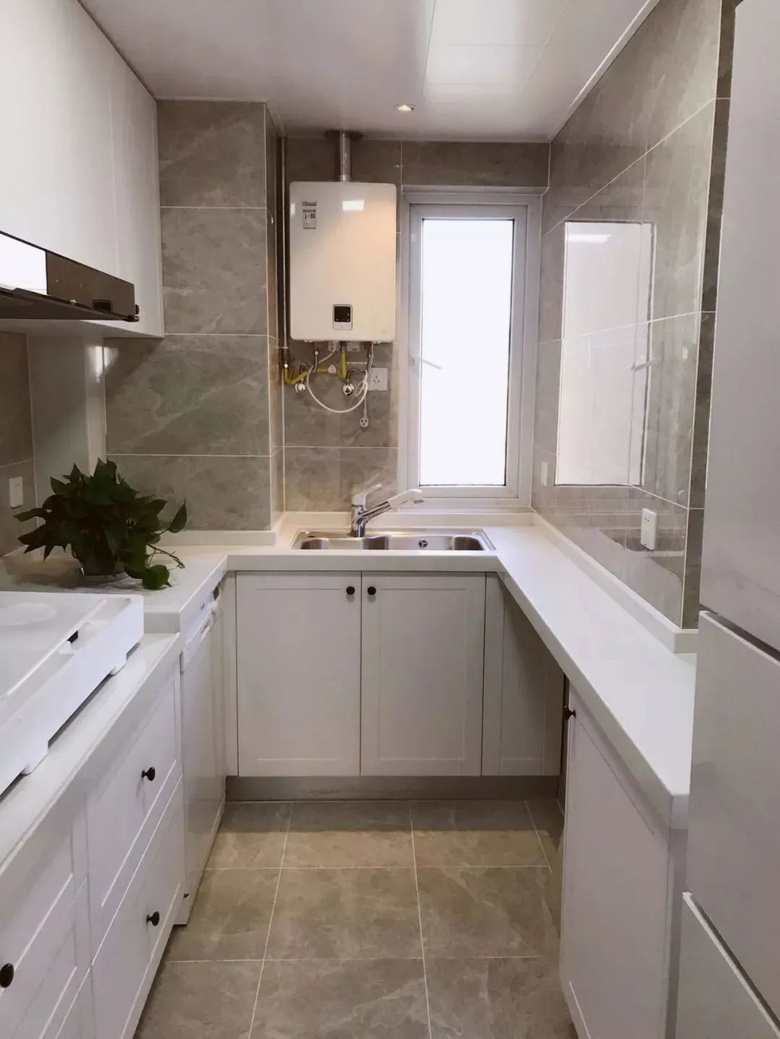 ��˭������ģ���������ײ�����һ��û�뵽������ôʵ�ã�