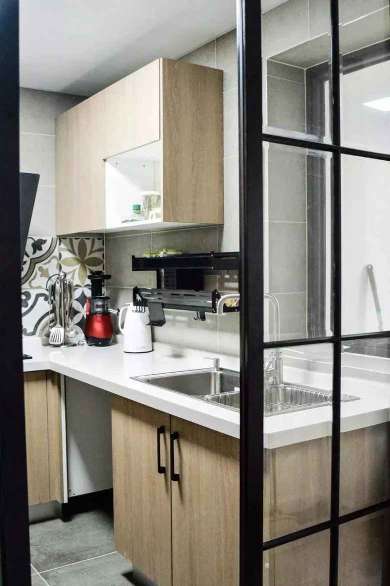 ��˭������ģ���������ײ�����һ��û�뵽������ôʵ�ã�