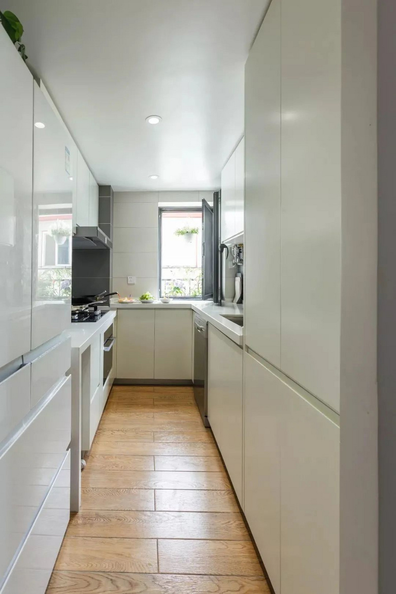 ��˭������ģ���������ײ�����һ��û�뵽������ôʵ�ã�