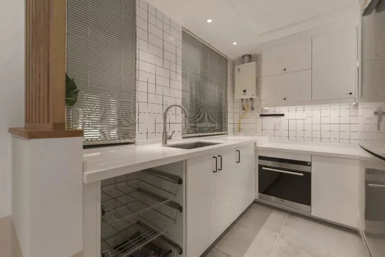 ��˭������ģ���������ײ�����һ��û�뵽������ôʵ�ã�