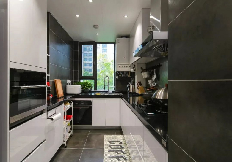 ��˭������ģ���������ײ�����һ��û�뵽������ôʵ�ã�