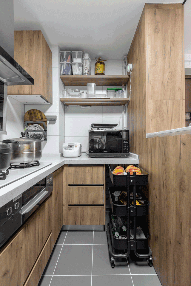 ��˭������ģ���������ײ�����һ��û�뵽������ôʵ�ã�