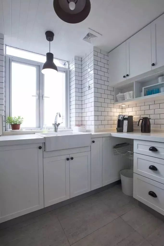 ��˭������ģ���������ײ�����һ��û�뵽������ôʵ�ã�